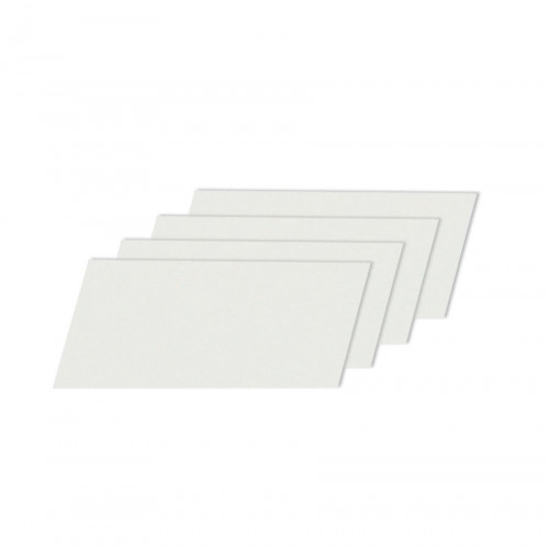 Sheet of 12 Labels for M5000