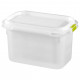 GASTRONORM box - 176x108x100 - 1,1L