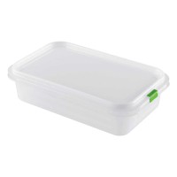 GASTRONORM box - 265x162x65 - 2L