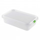 GASTRONORM box - 265x162x65 - 2L