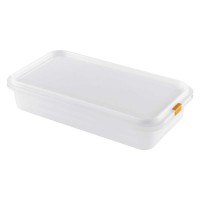 GASTRONORM box - 325x176x65 - 2,8L