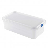 GASTRONORM box - 325x176x100 - 4,3L