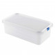 GASTRONORM box - 325x176x100 - 4,3L