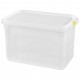 GASTRONORM Box - 265x162x150 - 4,5L