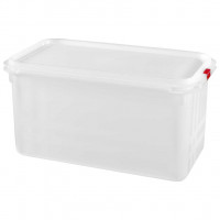 Boite GASTRONORM - 325x176x150 - 6,5L