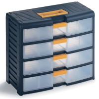 Storage drawer unit - STORE AGE 42001