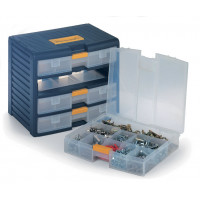 Storage drawer unit - STORE AGE 43002