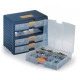 Storage drawer unit - STORE AGE 43002