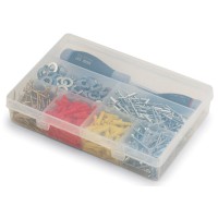 Storage box - MIX T2