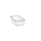 Storage box LIGHT BOX - CLC-XS