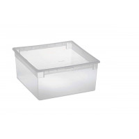 Storage box LIGHT BOX - CLC-L