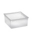Storage box LIGHT BOX - CLC-L