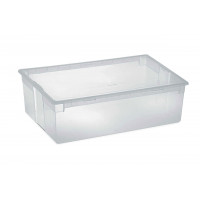 LIGHT BOX CLC-XL transparent