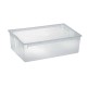 Storage box LIGHT BOX - CLC-XL