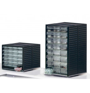 Support rotatif de table