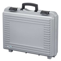 Plastic Cases - PRO Series