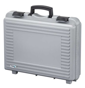 Plastic Cases - PRO Series