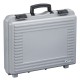 Plastic case - M43-190 - 425 x 342 x H190
