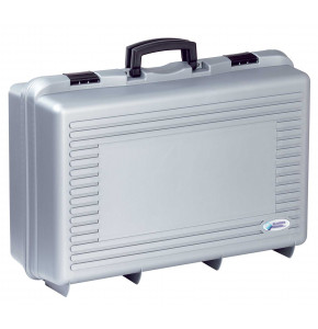 Mallette M60-184 - 600 x 415 x H184
