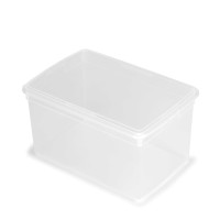 Storage box BASICBOX - CLC-18