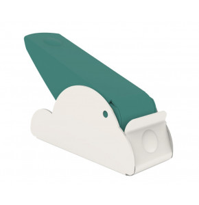  M-Crush Manual pill Crusher