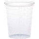 Gobelet 30ml transparent - H41 mm SANS COUVERCLE