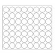 PM standard drawer insert - T2-5