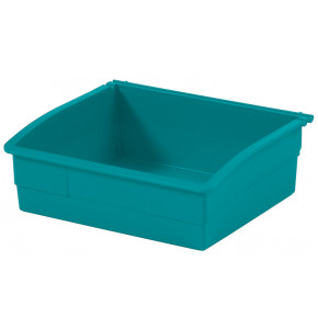 Plateau de travail PL-16 vert