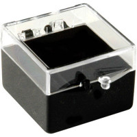 Hinged box V5-5