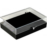 Hinged box V5-47