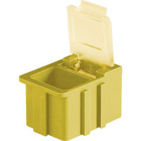 Yellow smd box - NB1 CT