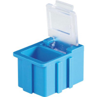 Blue smd box - NB1 CT