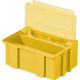 Yellow smd box - NB2 CT