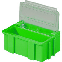 Green smd box - NB2 CT
