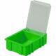 Green smd box - NB3 CT