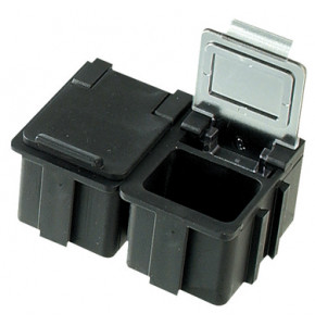 ESD smd box - NB1 K