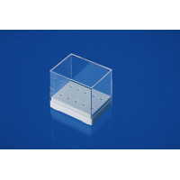 Boîte dentaire BD 75181