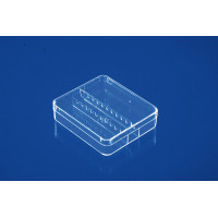 Dental box BD 68114