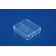 Dental box BD 68114