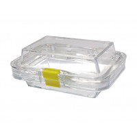 Plastic membrane box - BM 22