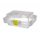 Plastic membrane box - BM 22