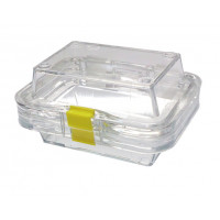 Plastic membrane box - BM 24
