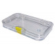 Plastic membrane box - BM 44