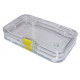 Plastic membrane box - BM 46