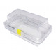 Plastic membrane box - BM 116