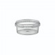 Combi TP 118-300 - Diam.118 x H50 mm