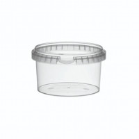 Combi rond TP118-480- Diam.118 x H69 mm