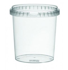 Combi rond TP 118-870 - Diam.118 x H128 mm