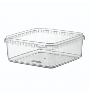 Combi box carré 192-1300