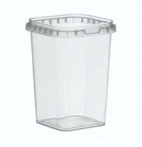 Combi box carré 79-425